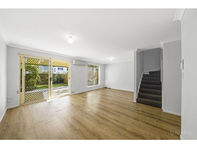 10/183 Government Road, Labrador QLD 4215