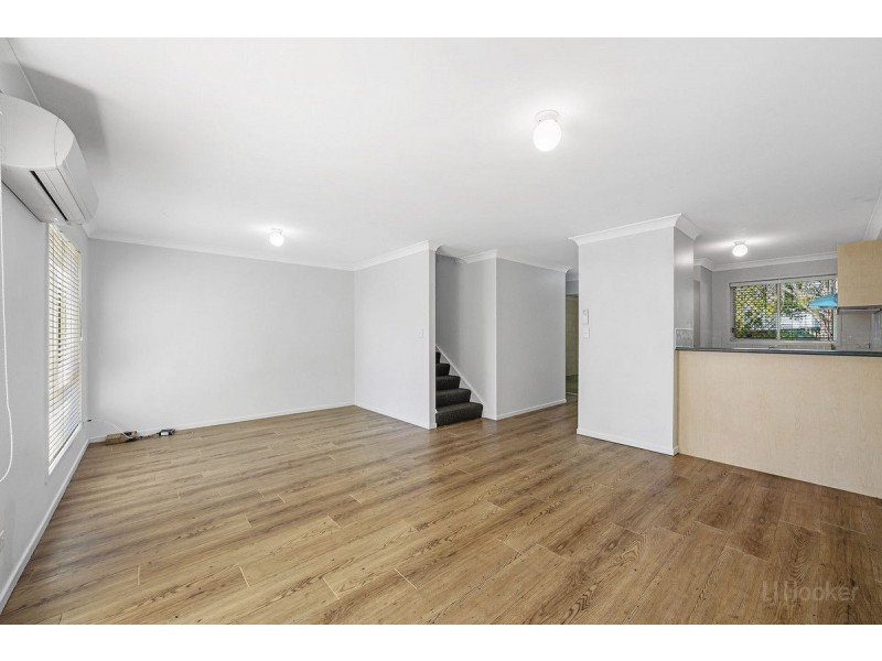 10/183 Government Road, Labrador QLD 4215