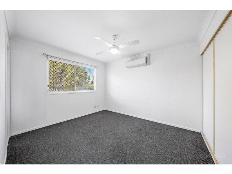 10/183 Government Road, Labrador QLD 4215