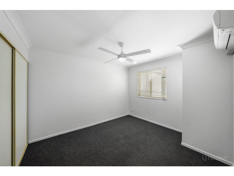 10/183 Government Road, Labrador QLD 4215