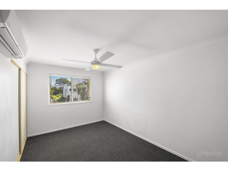 10/183 Government Road, Labrador QLD 4215