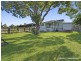 6 Horder Avenue, Labrador QLD 4215