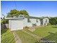6 Horder Avenue, Labrador QLD 4215
