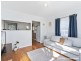 6 Horder Avenue, Labrador QLD 4215