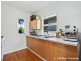 6 Horder Avenue, Labrador QLD 4215