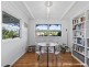 6 Horder Avenue, Labrador QLD 4215