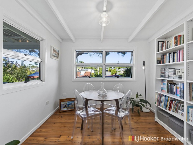 6 Horder Avenue, Labrador QLD 4215