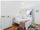6 Horder Avenue, Labrador QLD 4215