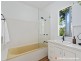 6 Horder Avenue, Labrador QLD 4215