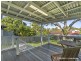 6 Horder Avenue, Labrador QLD 4215