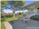 6 Horder Avenue, Labrador QLD 4215