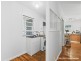 6 Horder Avenue, Labrador QLD 4215