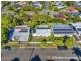 6 Horder Avenue, Labrador QLD 4215