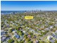 6 Horder Avenue, Labrador QLD 4215