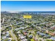 6 Horder Avenue, Labrador QLD 4215