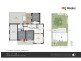 6 Horder Avenue, Labrador QLD 4215