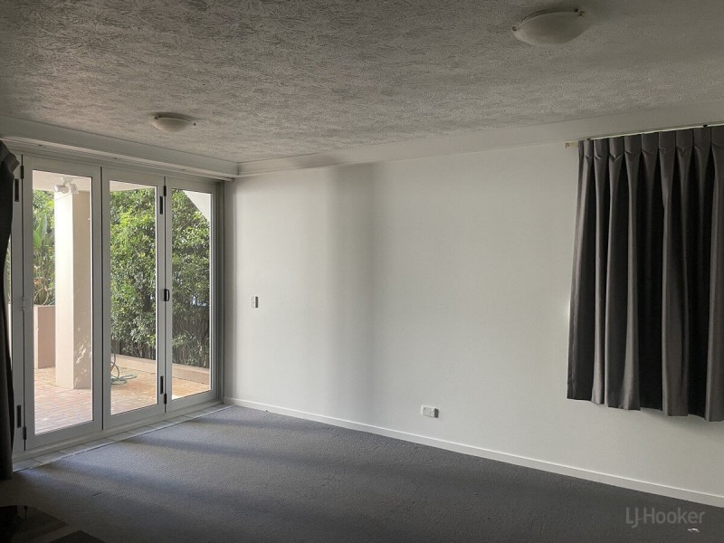 3/130 Marine Parade, Southport QLD 4215