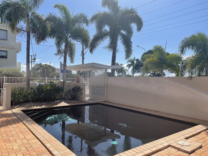 3/130 Marine Parade, Southport QLD 4215