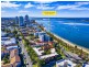 2/500 Marine Parade, Biggera Waters QLD 4216