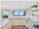 2/500 Marine Parade, Biggera Waters QLD 4216