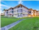 2/500 Marine Parade, Biggera Waters QLD 4216