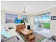 2/500 Marine Parade, Biggera Waters QLD 4216