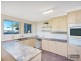 2/500 Marine Parade, Biggera Waters QLD 4216