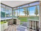 2/500 Marine Parade, Biggera Waters QLD 4216