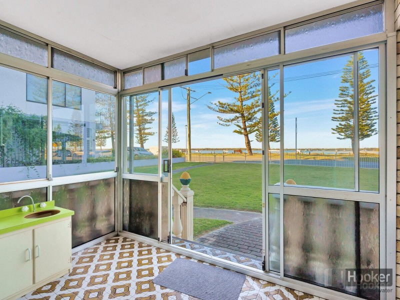 2/500 Marine Parade, Biggera Waters QLD 4216