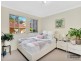 2/500 Marine Parade, Biggera Waters QLD 4216