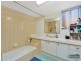 2/500 Marine Parade, Biggera Waters QLD 4216