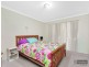 2/500 Marine Parade, Biggera Waters QLD 4216