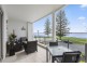 4/32-34 Oatland Esplanade, Runaway Bay QLD 4216