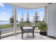 4/32-34 Oatland Esplanade, Runaway Bay QLD 4216