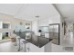 4/32-34 Oatland Esplanade, Runaway Bay QLD 4216