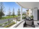 4/32-34 Oatland Esplanade, Runaway Bay QLD 4216