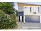4/127 Pohlman Street, Southport QLD 4215