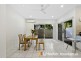 4/127 Pohlman Street, Southport QLD 4215