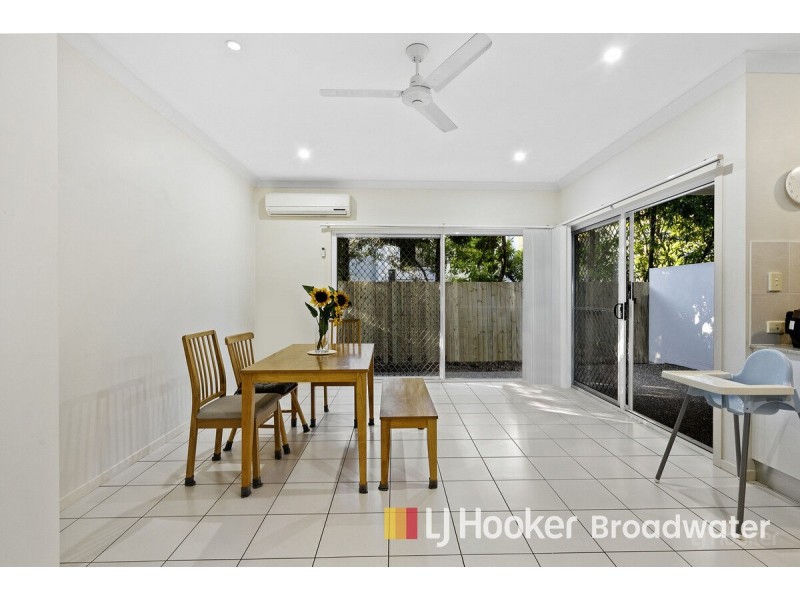 4/127 Pohlman Street, Southport QLD 4215