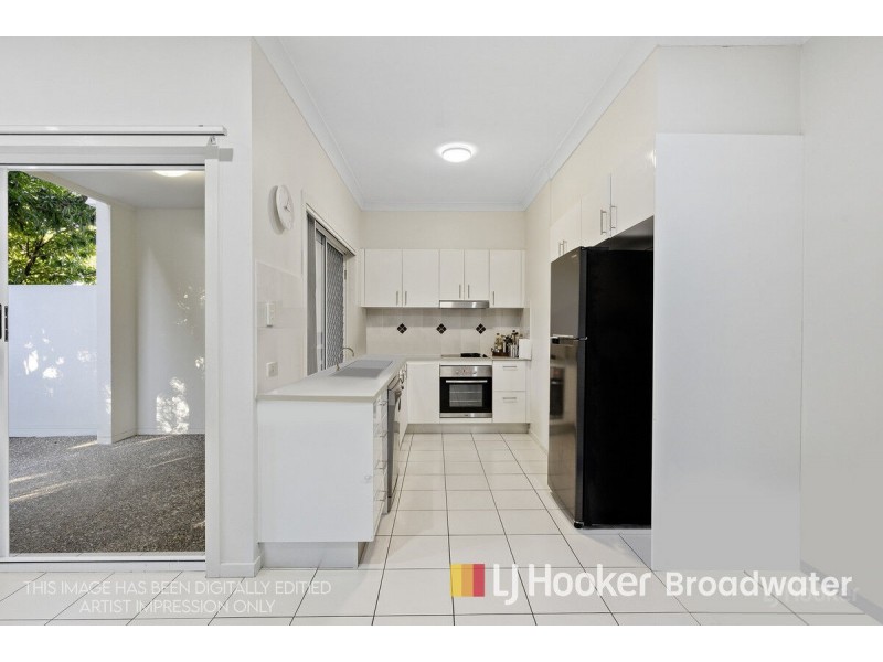 4/127 Pohlman Street, Southport QLD 4215