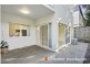 4/127 Pohlman Street, Southport QLD 4215