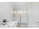 4/127 Pohlman Street, Southport QLD 4215