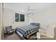 4/127 Pohlman Street, Southport QLD 4215