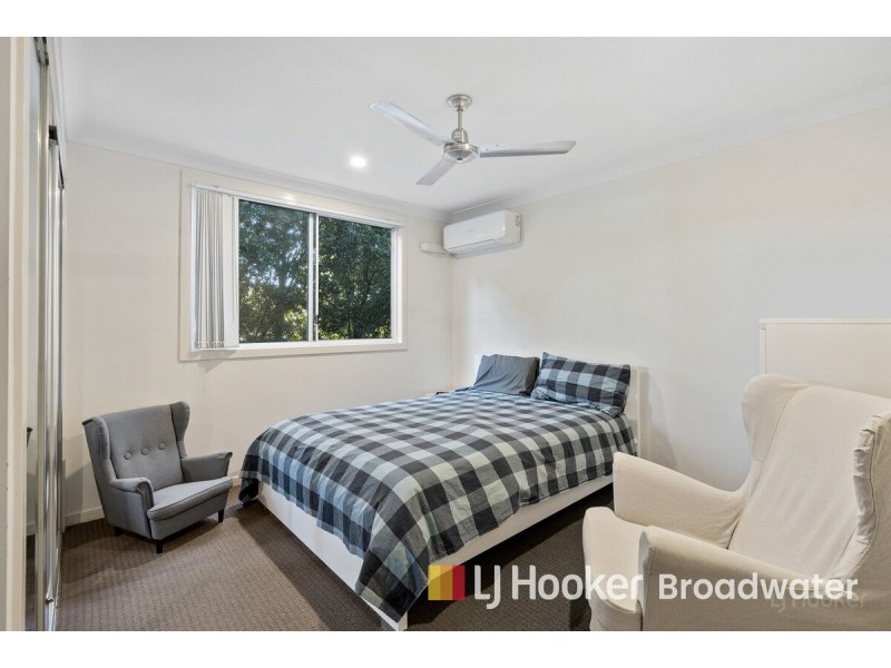 4/127 Pohlman Street, Southport QLD 4215