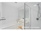4/127 Pohlman Street, Southport QLD 4215