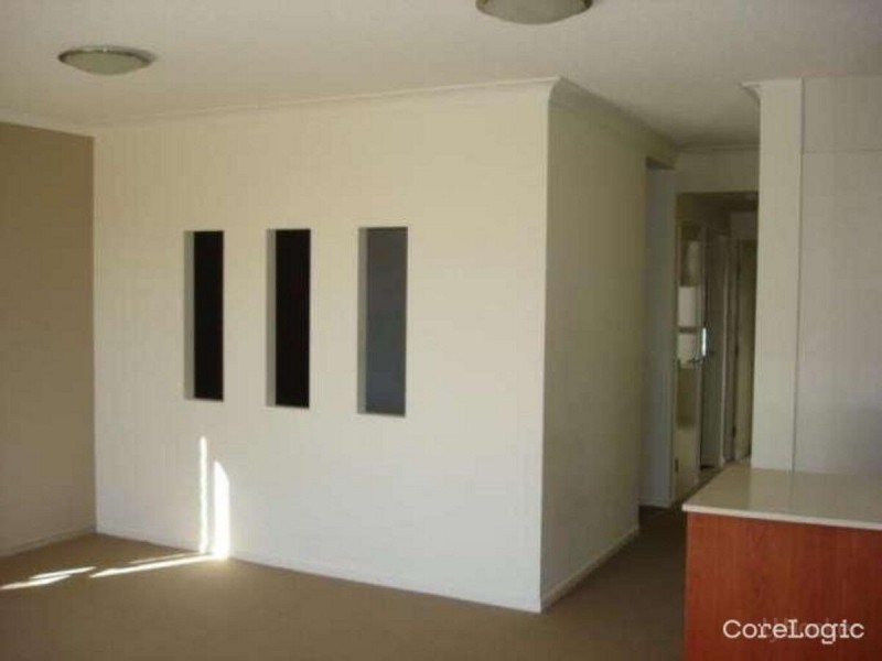 26/13-23 Bright Avenue, Labrador QLD 4215