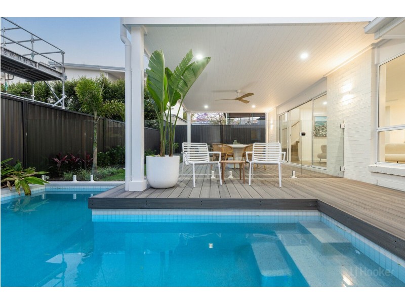 1/41 Billington Street, Labrador QLD 4215