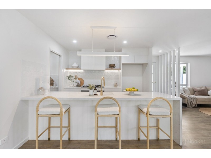 1/41 Billington Street, Labrador QLD 4215