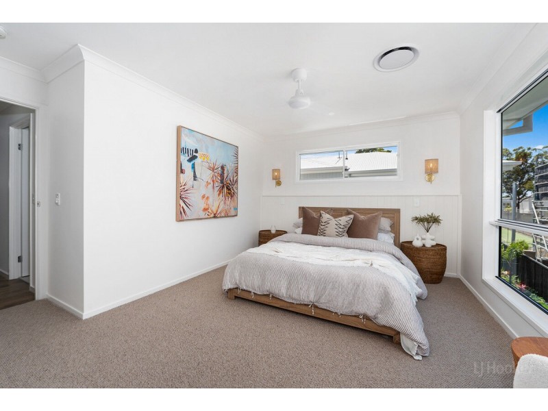 1/41 Billington Street, Labrador QLD 4215