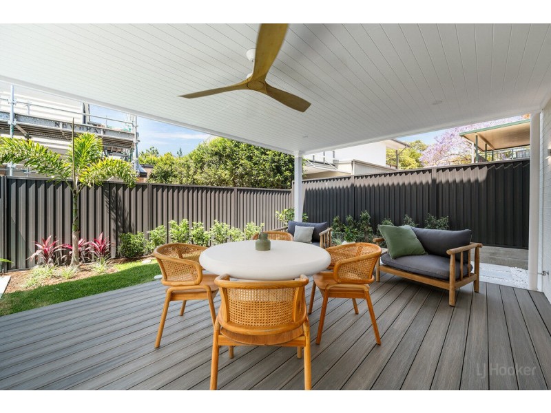 1/41 Billington Street, Labrador QLD 4215